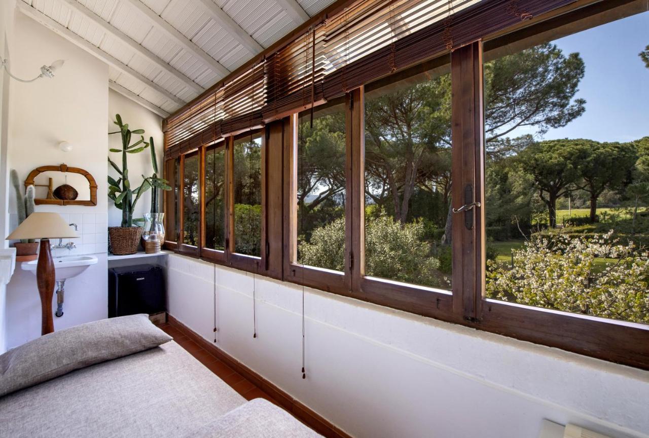 La Locandiera Bed & Breakfast